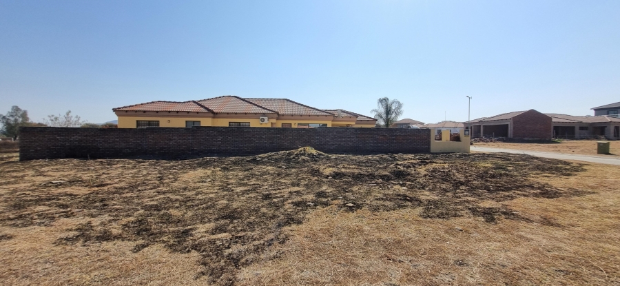 0 Bedroom Property for Sale in Brits North West